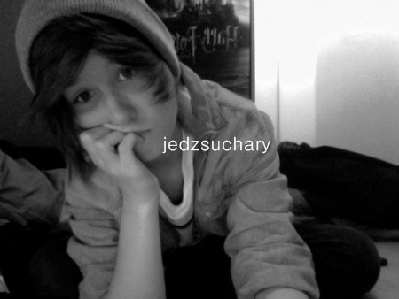 Wpis jedzsuchary