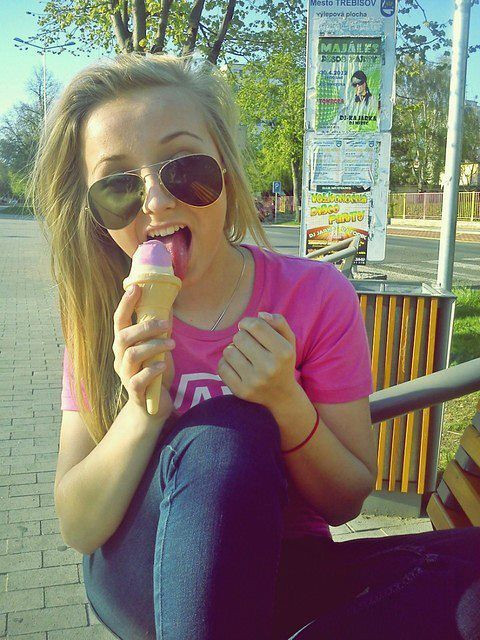 `Po Lodach and Przyjcie Bibaa`
