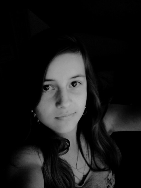 &#9829;