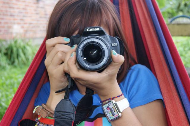 Dominikaaa . 