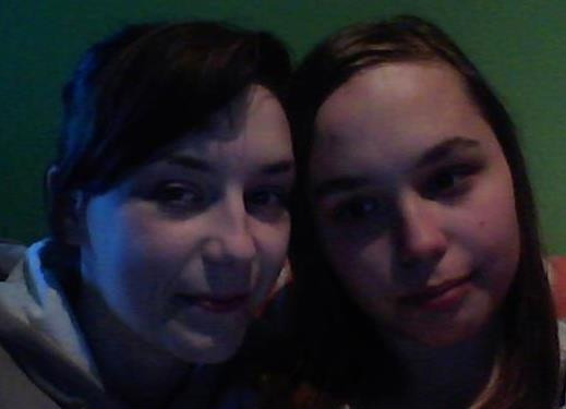 Wpis andziabandzia95