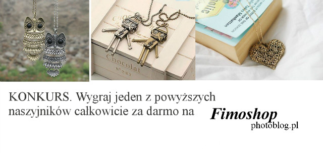 KONKURS