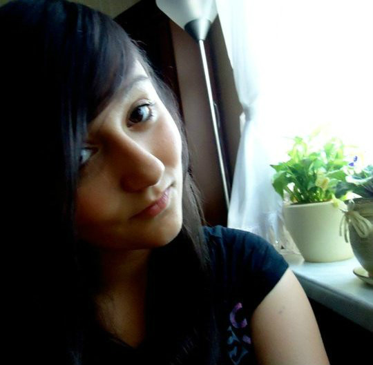 Wpis nandoox3