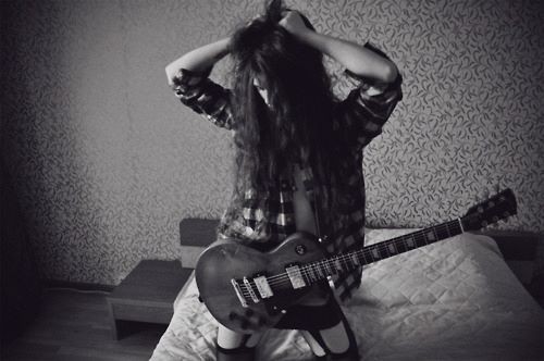 15.
