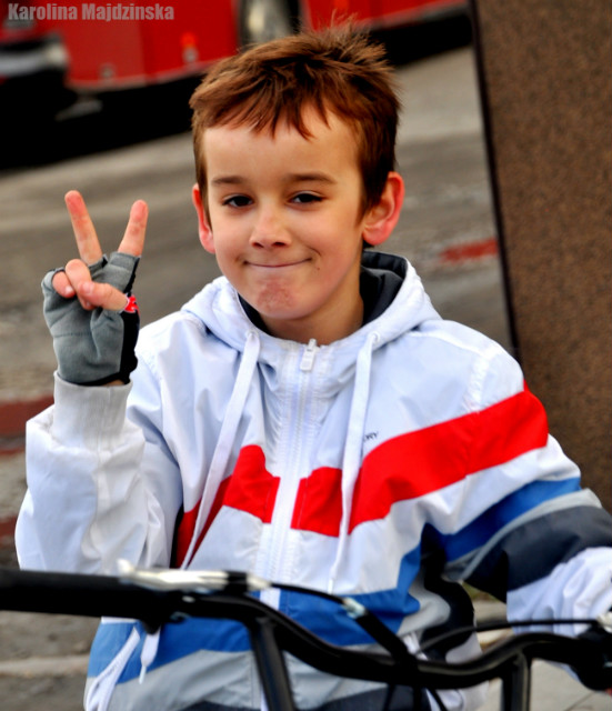 Wpis mateo2