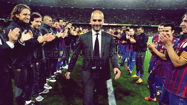 Wpis vamosbarcax3
