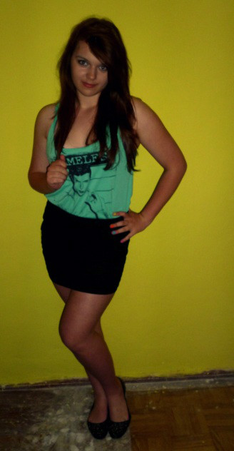Wpis nieezalezna