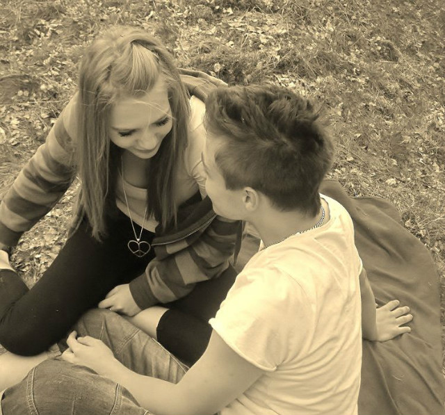 lovelovelovelovelove