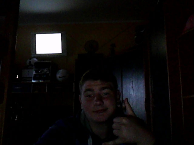 Wpis norb1