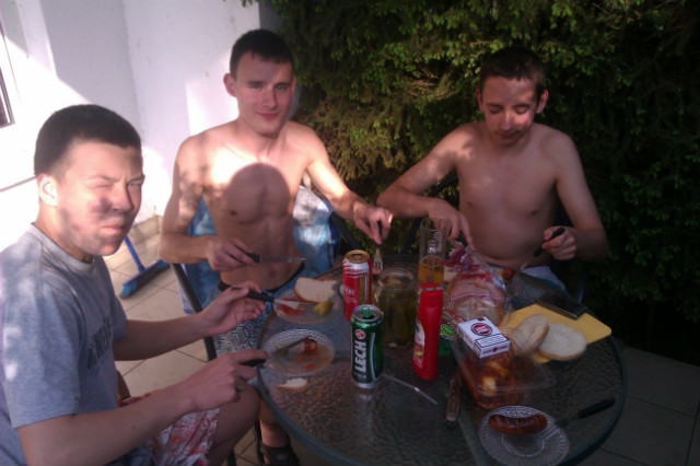 Gbokie:d