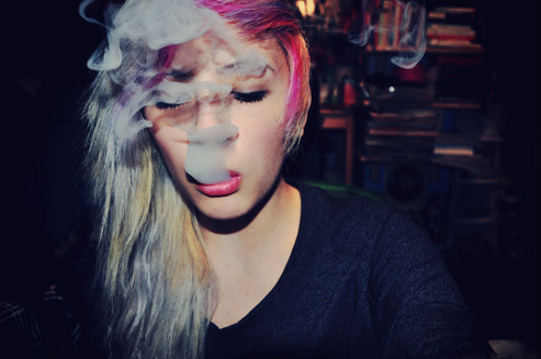 Wpis kochamciexxd