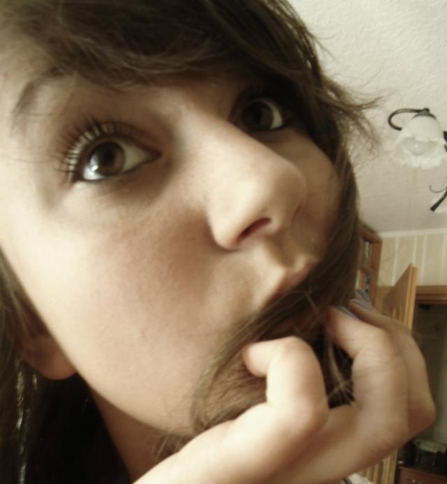Wpis nandoox3