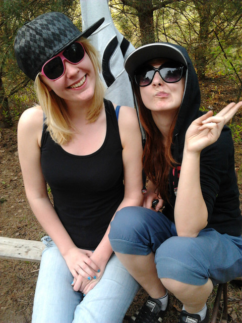 Wpis zochowateodbicie