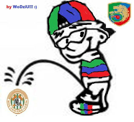 a co taka tam tapetka!!!!