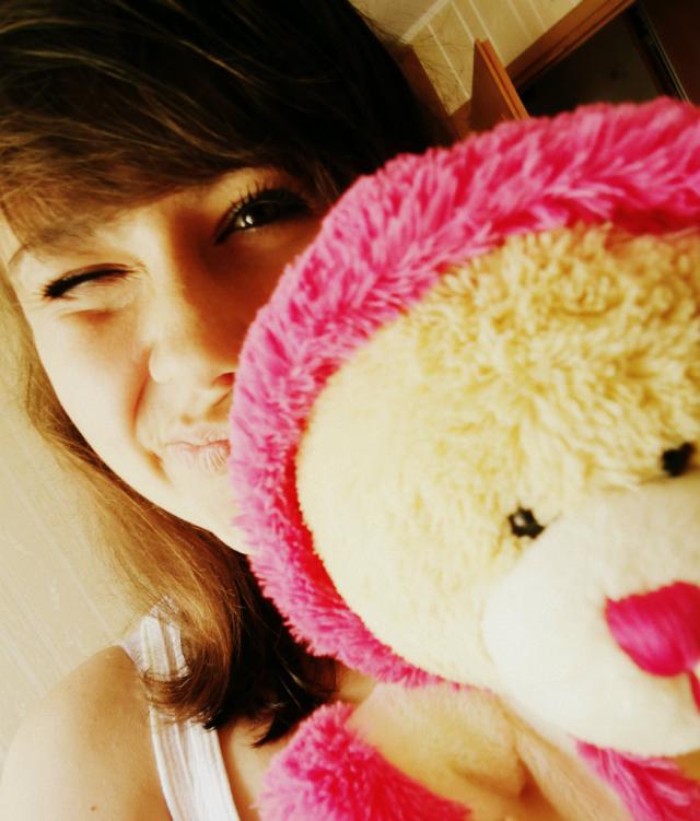 Wpis nandoox3