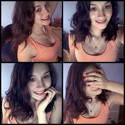 zakreconaola:D