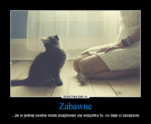 Wpis zdejmijspodniexd