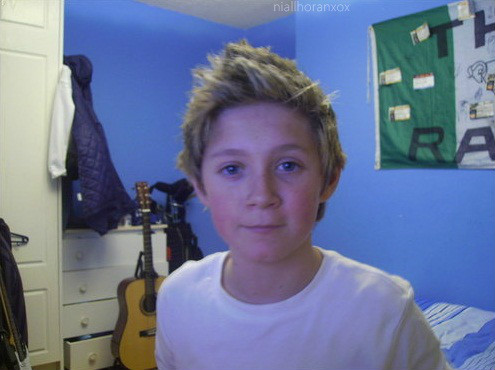 Wpis oneloveonedirection