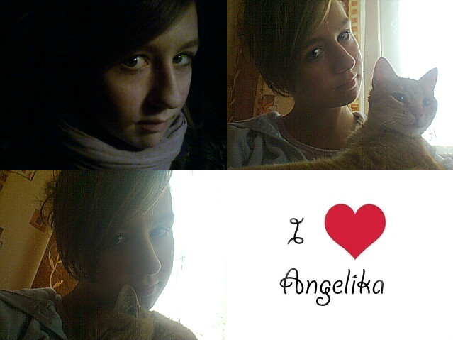 Mojaaaa :**