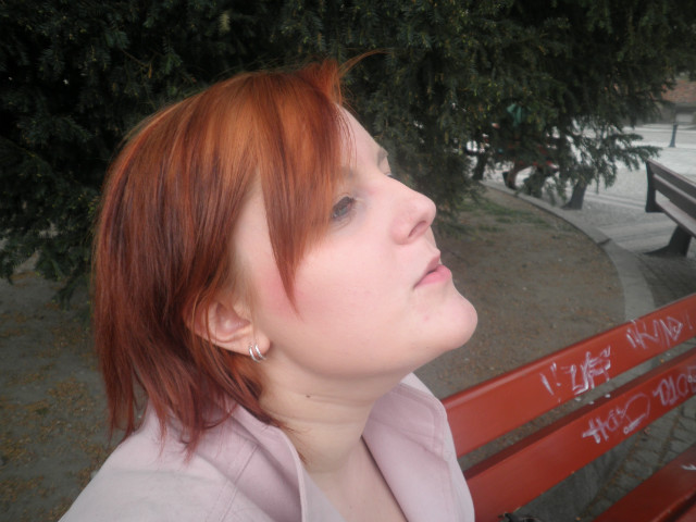 Wpis leniachna