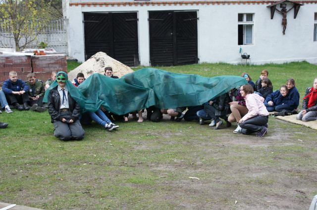 Wpis 19rdw
