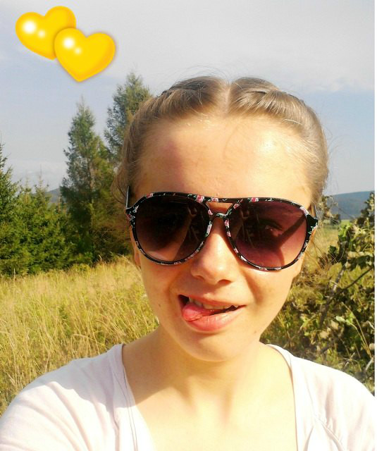 Wpis aniasz2423