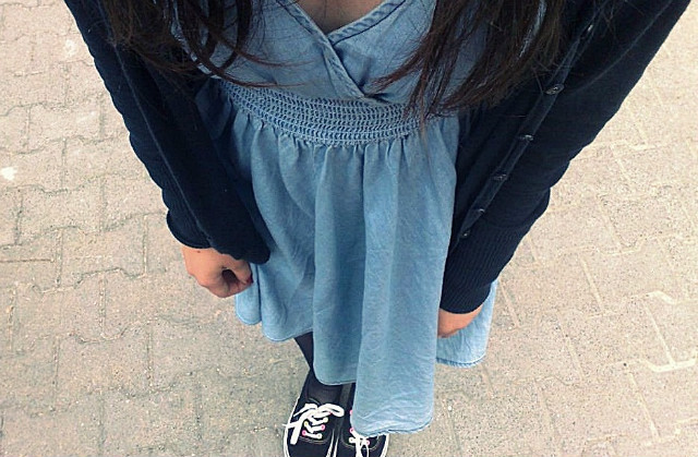 Wpis shaki