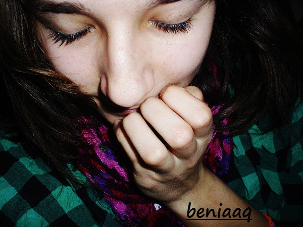 Wpis beniaaq
