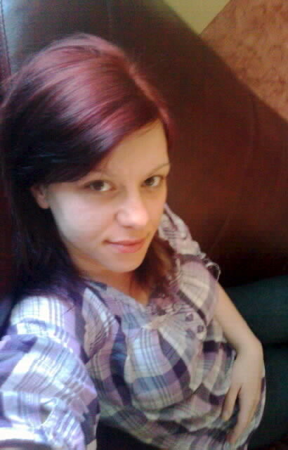 A to ja;)