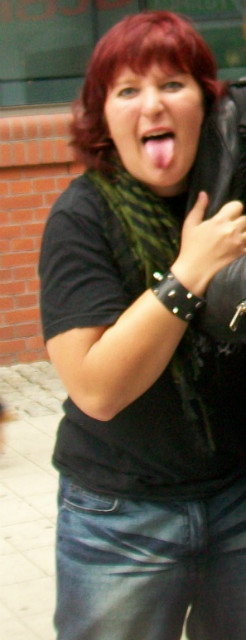 Wpis agneskwiatek