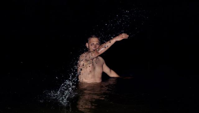 lato :]