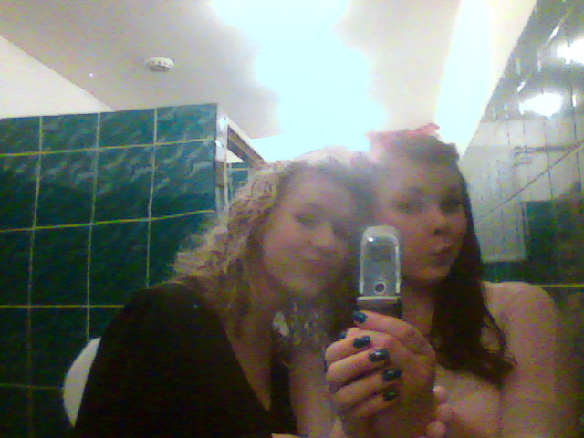 sweet;p