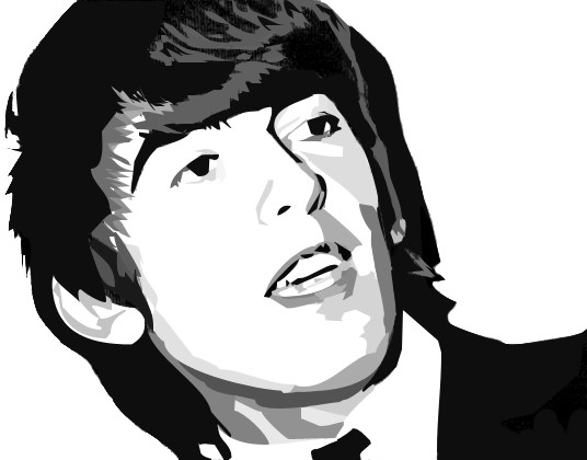 George 