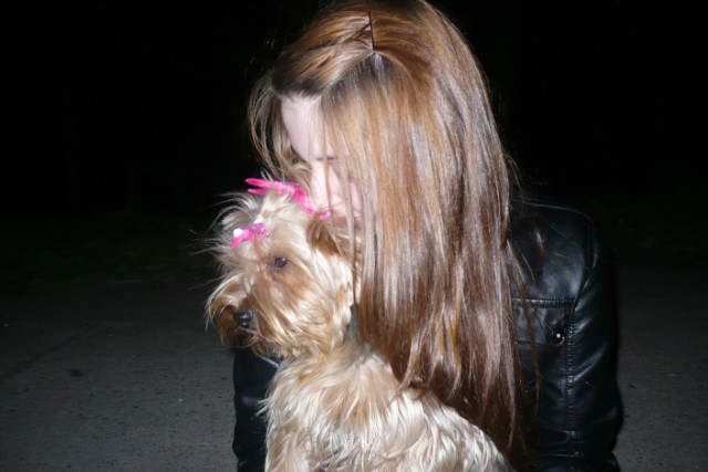 Olciak ; **