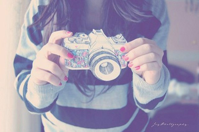 Wpis takietamopisyy