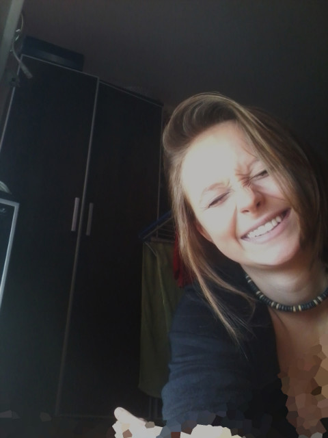 Wpis koootuuus