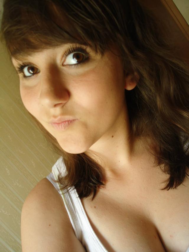 Wpis nandoox3