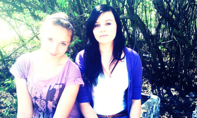 Wpis 2marihuanaxoxo