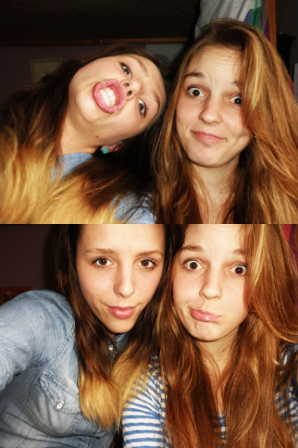 Wpis unusuaaaal