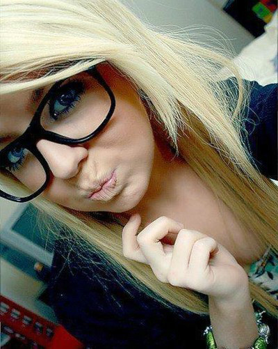 buuka; **