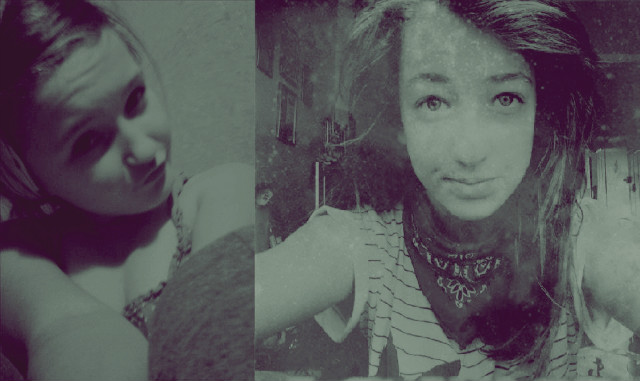 Wpis naaaumh