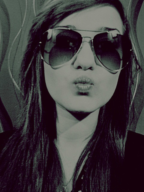 Wpis cooloourfulsky