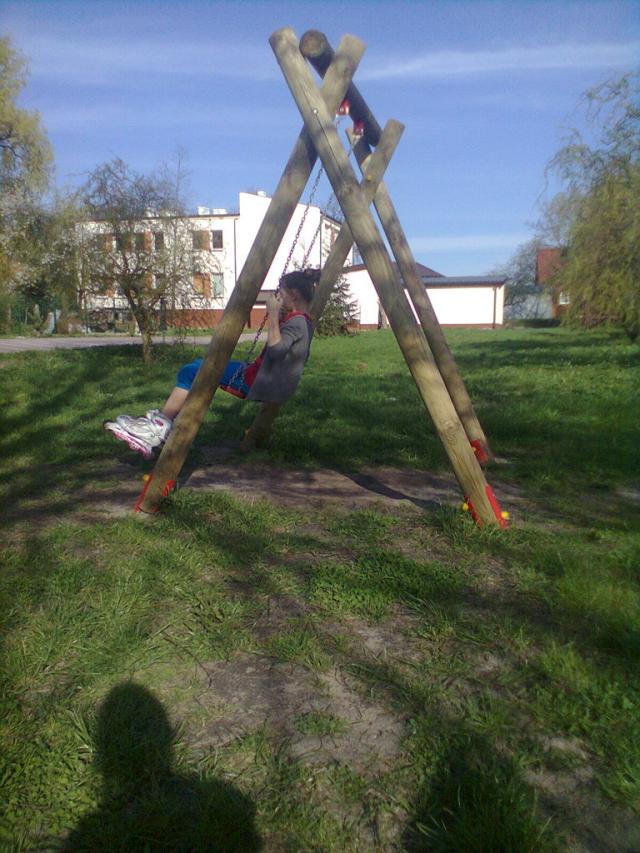 ROLKI 