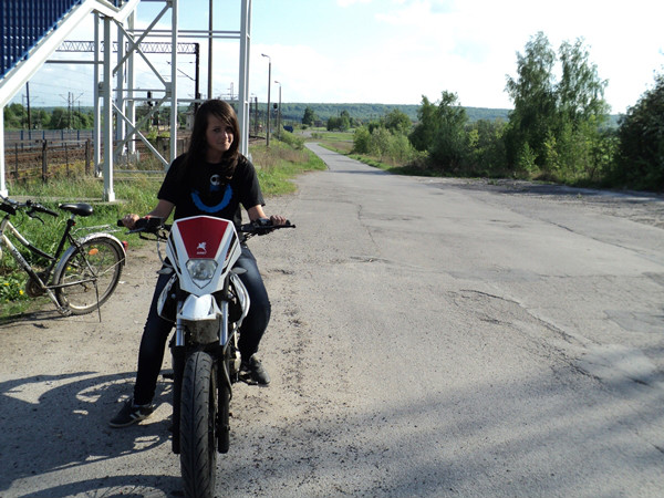 Wpis ewelinaa1141