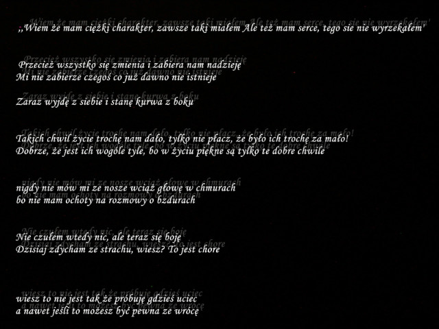 Wpis czochralbym