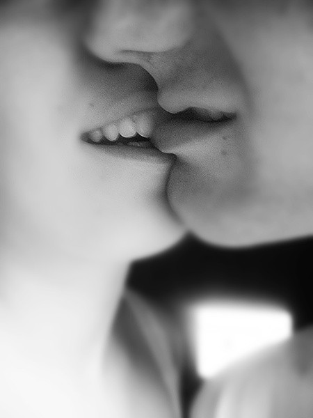 I & J 