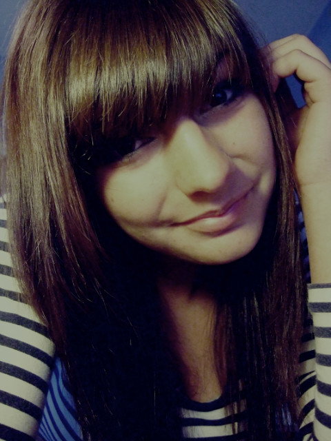 Wpis sweetloove