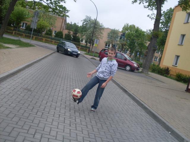 Adrian !