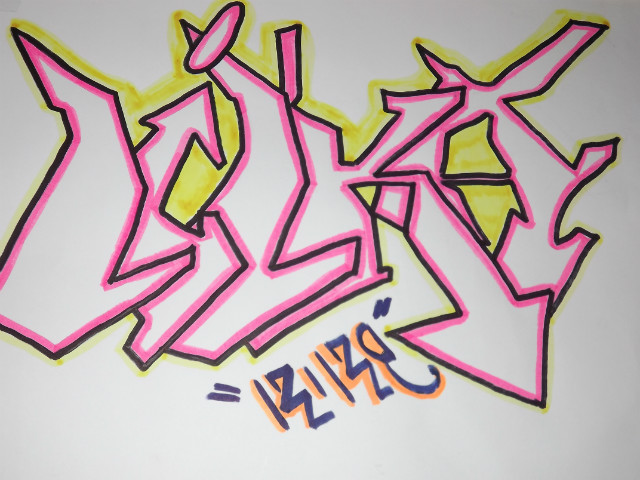Lilka