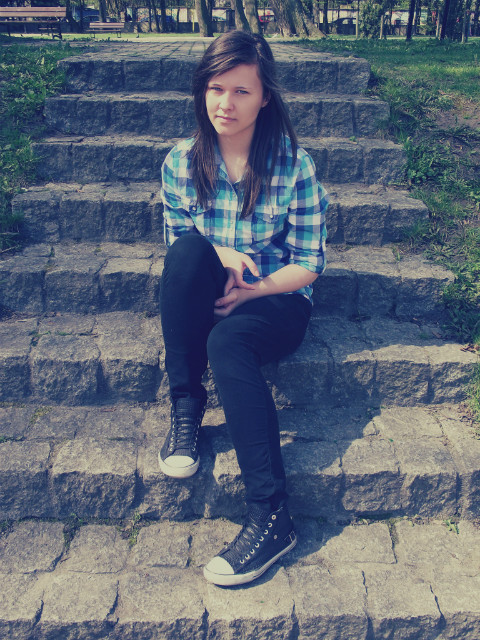 haha : D